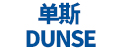 單斯